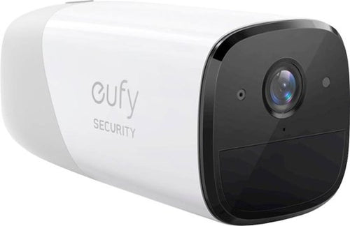Eufy eufyCam 2 Pro Add On Camera Free Shipping