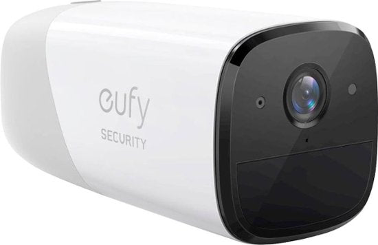 Eufy eufyCam 2 Pro Add-On Camera