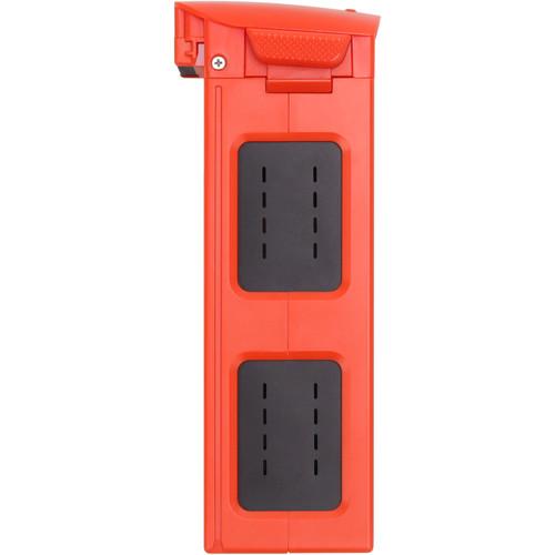 AUTEL ROBOTICS EVO 2 BATTERY Accessories Autel Robotics