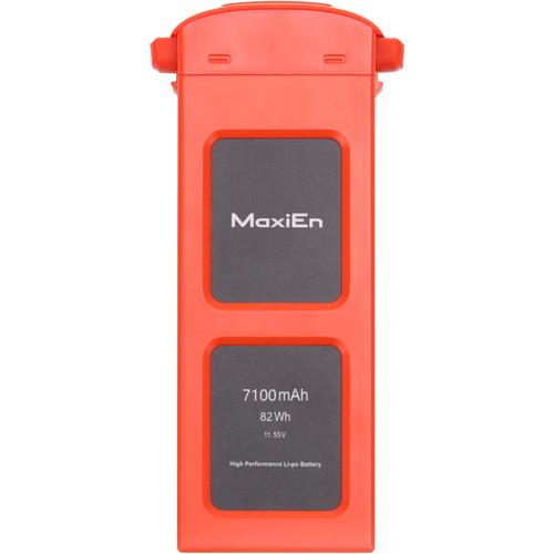 AUTEL ROBOTICS EVO 2 BATTERY Accessories Autel Robotics