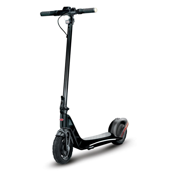 Patinete eléctrico Bugatti 9.0 REFURB 