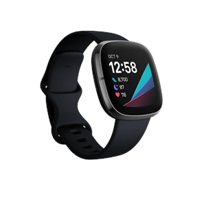 Fitbit Sense Smart Watch
