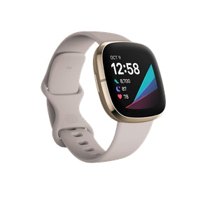 Fitbit Sense Smart Watch