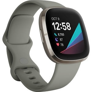 Fitbit Sense Smart Watch