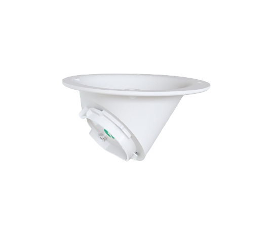 Arlo Ceiling Adapter for Video Floodlight Moount