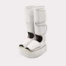 Homedics Real Relief Leg & Foot Massager w/ Heat