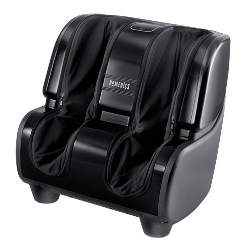 Homedics Therapist Select Foot & Calf Massager