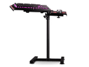 Soporte para teclado y ratón de carreras de Next Level