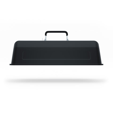 BioLite FirePit Grill Lid
