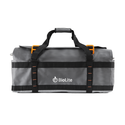 BioLite FirePit Carry Bag