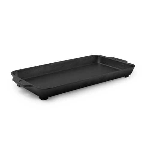BioLite FirePit Griddle