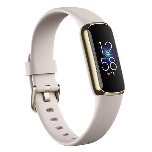 Fitbit Luxe Smart Band