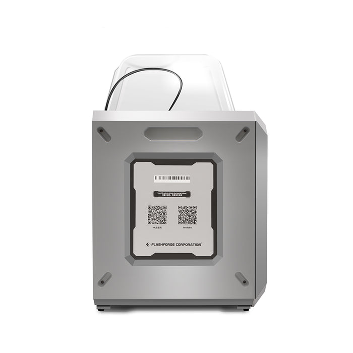 FlashForge Guider 2S 3D Printer