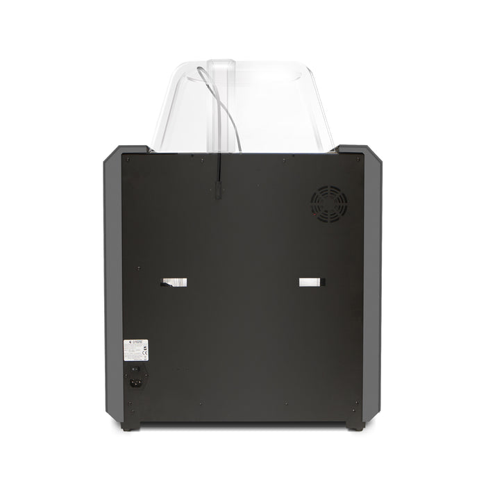 FlashForge Guider 2S 3D Printer