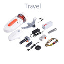 Sublue Whiteshark Tini Underwater Scooter