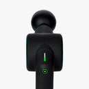 Reathlete Fold Percussive Massage Gun For Athletes