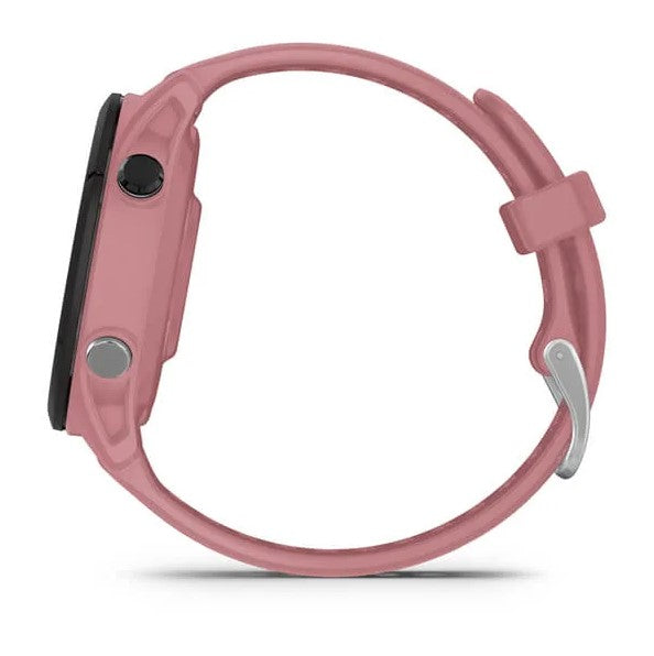 Garmin Forerunner 255S Running Smartwatch