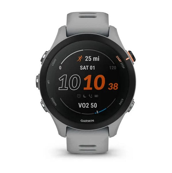Garmin Forerunner 255S Running Smartwatch