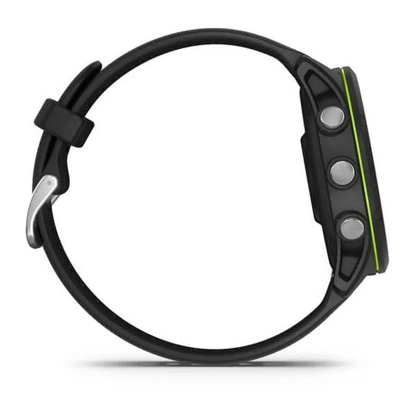 Garmin Forerunner 255 Music Running Smartwatch