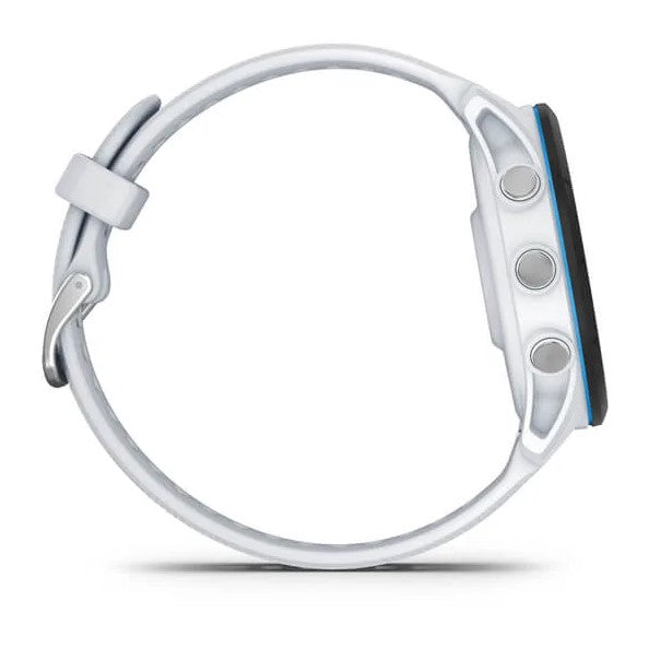 Garmin Forerunner 255 Music Running Smartwatch