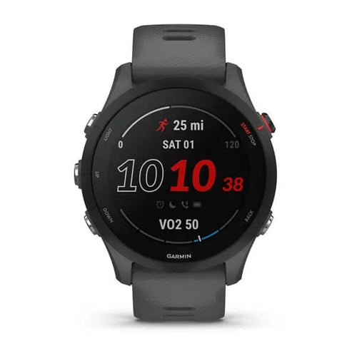Garmin Forerunner 255 Running Smartwatch | Free Shipping