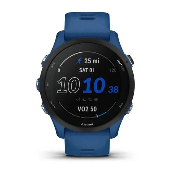 Garmin Forerunner 255 Running Smartwatch