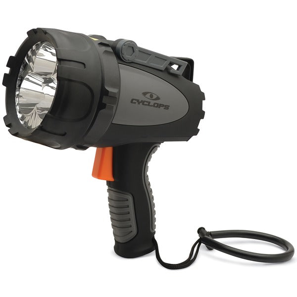 Cyclops REVO 4500 Lumen Spotlight | Free Shipping | Wellbots