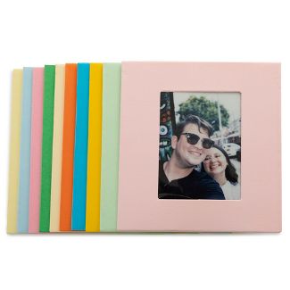 Fujifilm Square SQ1 Instant Film Camera