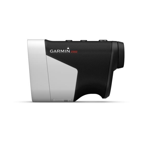 Garmin Approach Z82 Golf Laser Range Finder with GPS Health & Home Garmin