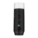 Garmin Approach Z82 Golf Laser Range Finder with GPS Health & Home Garmin