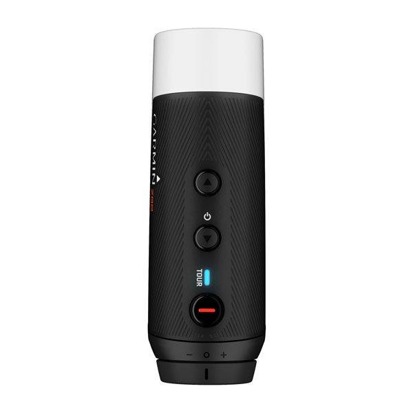 n*）様 GARMIN APPROACH　Z82 Garmin Approach Z82 Golf GPS Laser Range Finder