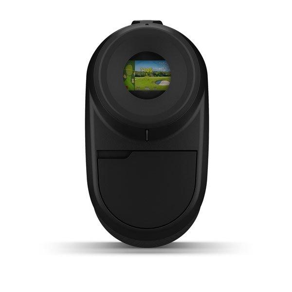 Garmin Approach Z82 Golf Laser Range Finder with GPS Health & Home Garmin