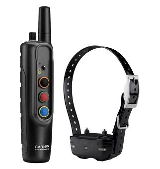 Garmin PRO 70 Bundle Dog Training Collar Pet Products Garmin