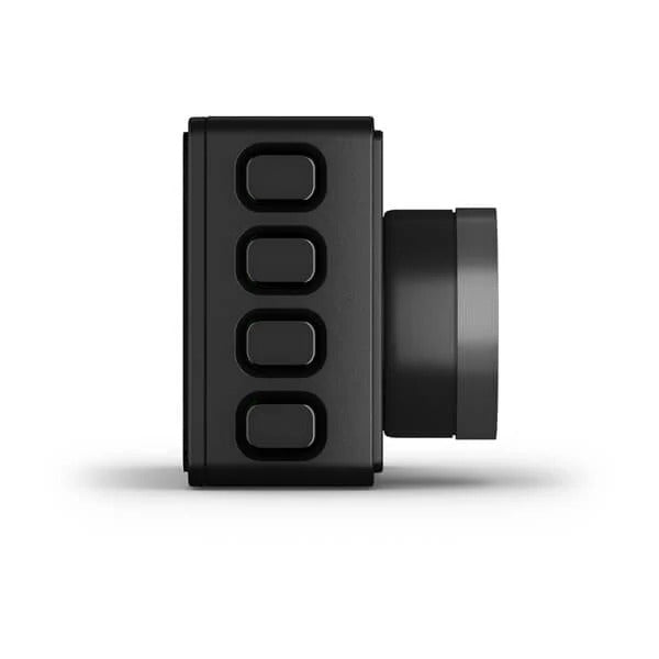 Garmin Dash Cam 47 | Buy Now | Wellbots