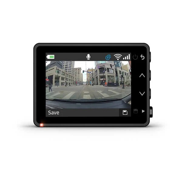 Garmin Dash Cam 47 | Buy Now | Wellbots