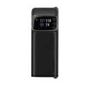 Garmin Index BPM Smart Blood Pressure Monitor