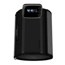 Garmin Index BPM Smart Blood Pressure Monitor