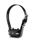 GARMIN PRO 550 SYSTEM BUNDLE Pet Products Garmin