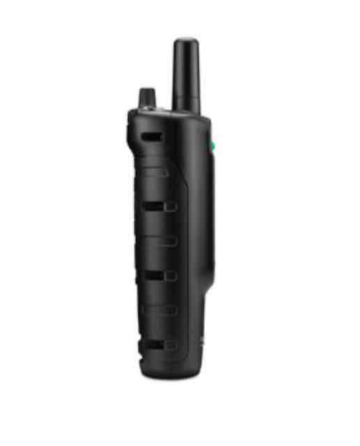 GARMIN PRO 550 SYSTEM BUNDLE Pet Products Garmin