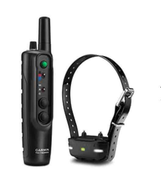 GARMIN PRO 550 SYSTEM BUNDLE Pet Products Garmin