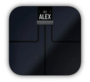 Garmin Index S2 Smart Scale Connected Health Garmin