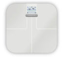 Garmin Index S2 Smart Scale Connected Health Garmin
