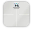 Garmin Index S2 Smart Scale Connected Health Garmin