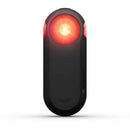 Luz trasera de radar Garmin Varia RTL