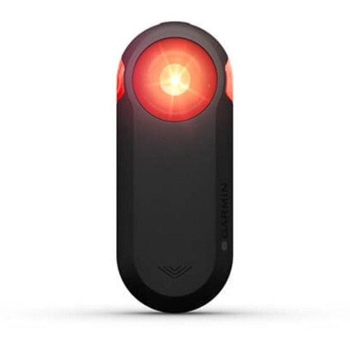 Garmin Varia RTL Radar Tail Light