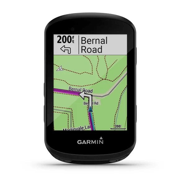 Garmin Edge® 530 GPS Bike Computer Health & Home Garmin