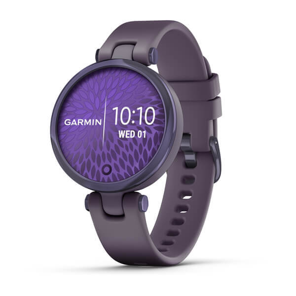 Garmin Lily Smart and Stylish Smartwatch | Free Shipping | Wellbots
