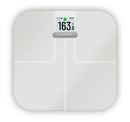 Garmin Index S2 Smart Scale Connected Health Garmin