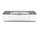 GlowForge Pro 45 Watt 3D Laser Cutter and Engraver