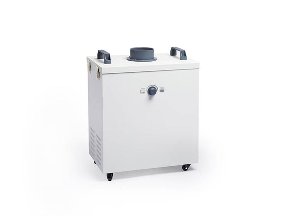 GlowForge Air Filter